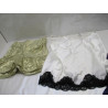 70 Vetements femme neuf