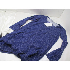 70 Vetements femme neuf