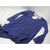 70 Vetements femme neuf