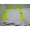 70 Vetements femme neuf