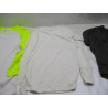 70 Vetements femme neuf