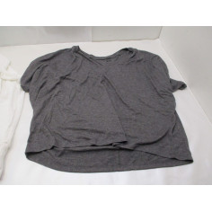 70 Vetements femme neuf