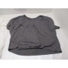 70 Vetements femme neuf