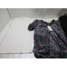 46 Vetements femme neuf