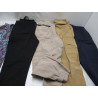 46 Vetements femme neuf