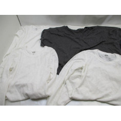 46 Vetements femme neuf