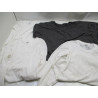 46 Vetements femme neuf