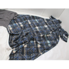 46 Vetements femme neuf