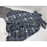 46 Vetements femme neuf