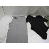 46 Vetements femme neuf