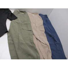 46 Vetements femme neuf