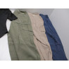 46 Vetements femme neuf