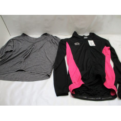 46 Vetements femme neuf