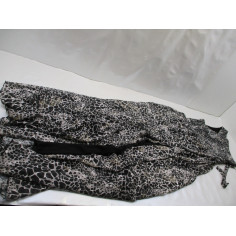 46 Vetements femme neuf