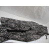 46 Vetements femme neuf