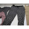 46 Vetements femme neuf