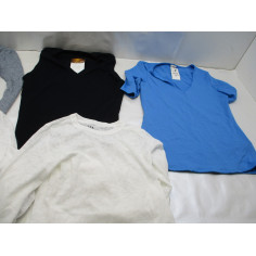 46 Vetements femme neuf