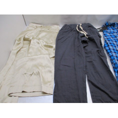 46 Vetements femme neuf