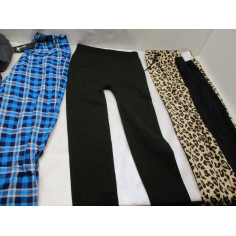 46 Vetements femme neuf