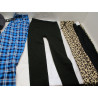 46 Vetements femme neuf
