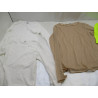 46 Vetements femme neuf