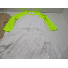 46 Vetements femme neuf