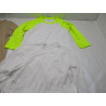 46 Vetements femme neuf