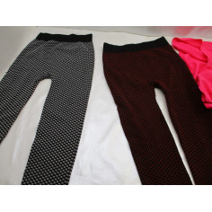 50 Vetements femme neuf