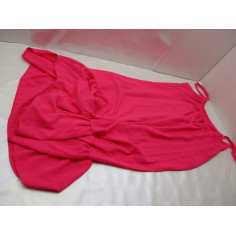 50 Vetements femme neuf