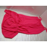 50 Vetements femme neuf