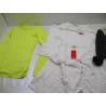 50 Vetements femme neuf