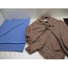 50 Vetements femme neuf
