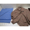 50 Vetements femme neuf