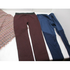 50 Vetements femme neuf