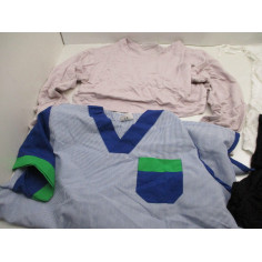 50 Vetements femme neuf