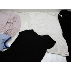 50 Vetements femme neuf