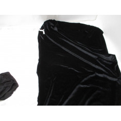 50 Vetements femme neuf
