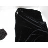50 Vetements femme neuf