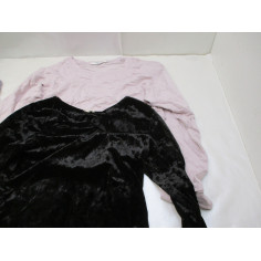 50 Vetements femme neuf