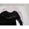 50 Vetements femme neuf