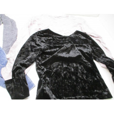 50 Vetements femme neuf