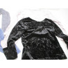 50 Vetements femme neuf