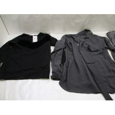 50 Vetements femme neuf