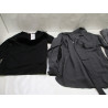 50 Vetements femme neuf