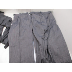 50 Vetements femme neuf