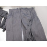 50 Vetements femme neuf