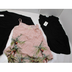 50 Vetements femme neuf