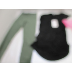 50 Vetements femme neuf