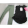 50 Vetements femme neuf