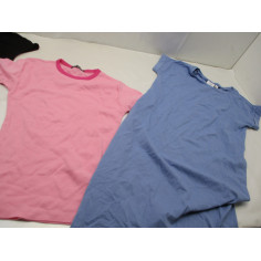 50 Vetements femme neuf